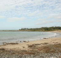 Grendon Park - Hotel WA