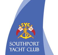 Southport Yacht Club Incorporated - Hotel WA