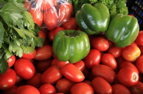 Broadbeach Beachfront Markets - Hotel WA 0