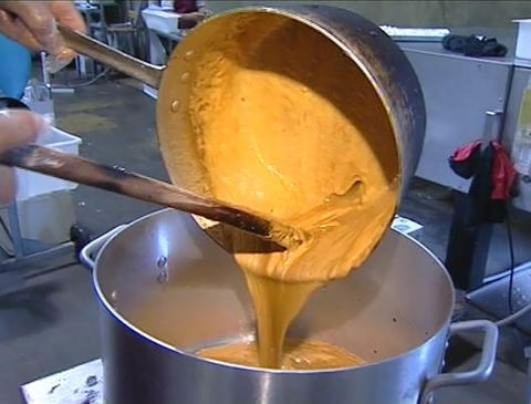 Nutworks - Hotel WA 6