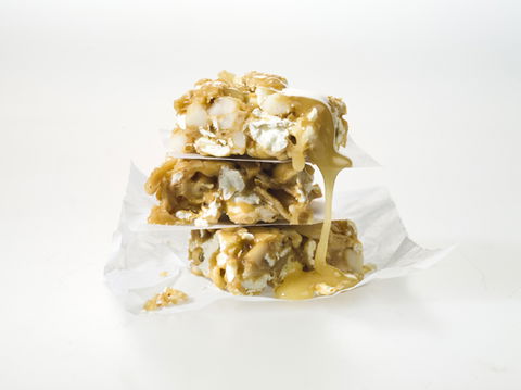 Nutworks - Hotel WA 7