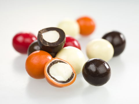 Nutworks - Hotel WA 8