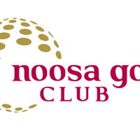 Noosa Golf Club - Hotel WA
