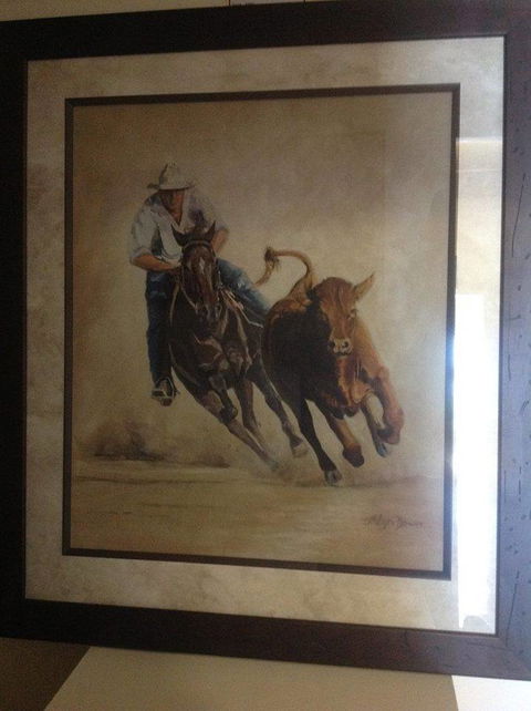 Wondai Regional Art Gallery - Hotel WA 3