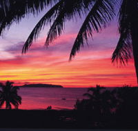 Shoal Point - Hotel WA