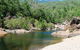 Mount Elliot, Bowling Green Bay National Park - thumb 0