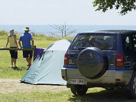 Ball Bay - Hotel WA 0