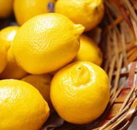 Cotters Markets - Hotel WA