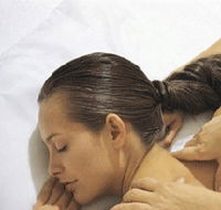 Ripple Mt Tamborine Massage Day Spa and Beauty - Hotel WA