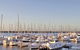 Bundaberg Port Marina - thumb 0