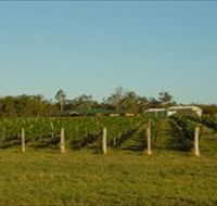 Kingsley Grove Estate - Hotel WA