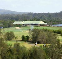 Carbrook Golf Club - Hotel WA