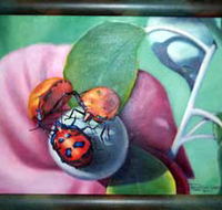 Kingaroy Shire Art Gallery - Hotel WA