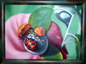 Kingaroy Shire Art Gallery - Hotel WA 0
