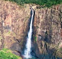 Gugigugi Butterfly Walk Wet Tropics Great Walk - Hotel WA