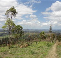City View Camping and 4WD Park - Hotel WA