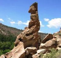 Donnellys Castle - Hotel WA