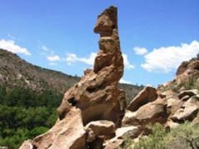 Donnellys Castle - Hotel WA 0