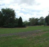 Autumn Park - Hotel WA