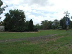 Autumn Park - Hotel WA 0