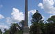 Rockhampton War Memorial - thumb 0