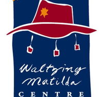 Waltzing Matilda Centre - Hotel WA