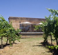 Shantell Vineyard - Hotel WA
