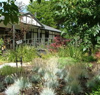 Shizuka Ryokan - Hotel WA