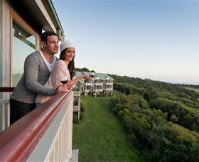RACV Cape Schanck Resort - Hotel WA 0