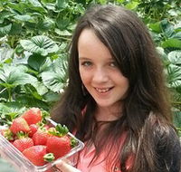 Yarra Valley Gateway Estate - Hotel WA