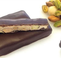 Mornington Peninsula Chocolates - Hotel WA