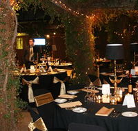 Radcliffe's - Hotel WA