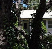 Melaleuca Gallery - Hotel WA