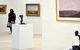 Hamilton Art Gallery - thumb 0