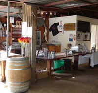 Seville Estate - Hotel WA