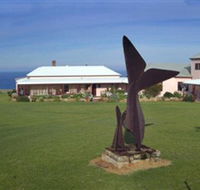 Robert Ulmann Studio - Hotel WA