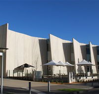 Riverlinks - Hotel WA