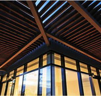 Torquay Central - Hotel WA