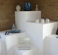 Angledean Pottery - Hotel WA