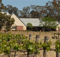 Balgownie Estate - Hotel WA