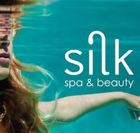 Silk Spa  Beauty - Hotel WA