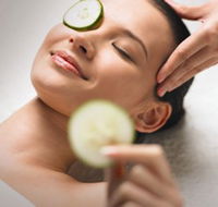 Wyndham Resort Torquay Day Spa - Hotel WA