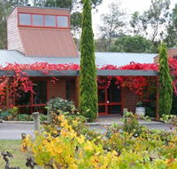Fergusson Winery  Restaurant - Hotel WA