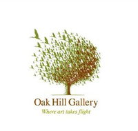 Oak Hill Community Gallery - Hotel WA