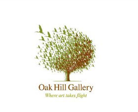 Oak Hill Community Gallery - Hotel WA 0