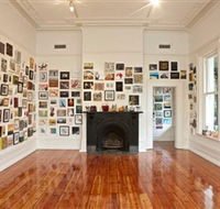 Linden Centre for Contemporary Arts - Hotel WA
