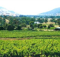 Upper Murray Estate - Hotel WA