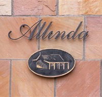 Allinda Winery - Hotel WA