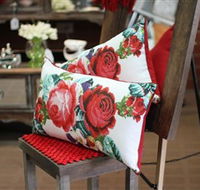 Fresh Decor - Hotel WA