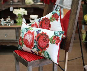 Fresh Decor - Hotel WA 0